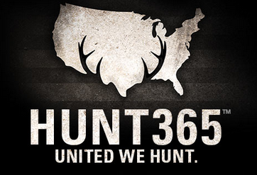 United we hunt